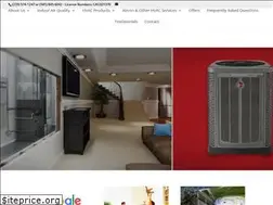 Sites similar to tsiac.net