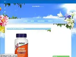 Sites similar to tsiangpraised707.pixnet.net