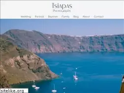 Sites similar to tsiapas.com