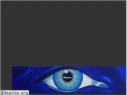 Sites similar to tsicane.com