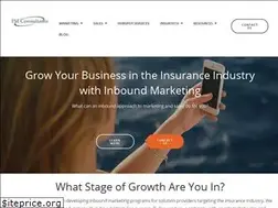 Sites similar to tsiconsultants.com