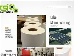 Sites similar to tsiconverting.com