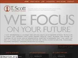 Sites similar to tsiexec.com