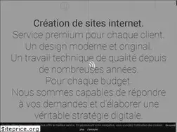 Sites similar to tsifrance.com
