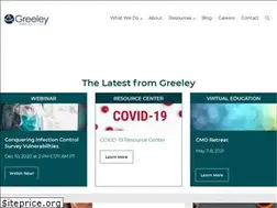 Sites similar to tsigconsulting.com