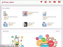 Sites similar to tsigroup.my.id