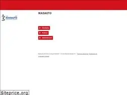 Sites similar to tsikasautoeh.electude.eu