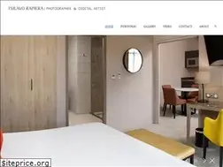 Sites similar to tsilavorapiera.com