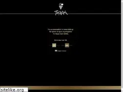 Sites similar to tsililis.gr