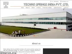 Sites similar to tsin.co.in