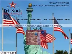 Sites similar to tsinsbk.com