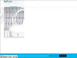 Sites similar to tsintegracje.com