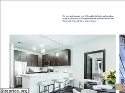 Sites similar to tsionasinc.com