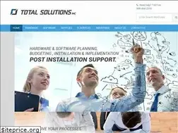 Sites similar to tsionline.net