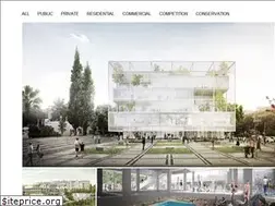 Sites similar to tsionov-vitkon.com