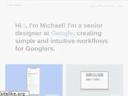 Sites similar to tsirakisdesign.com