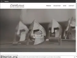 Sites similar to tsirikaua.com
