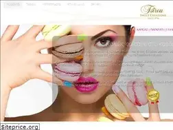 Sites similar to tsirou.gr