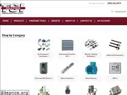 Sites similar to tsisolutions.us