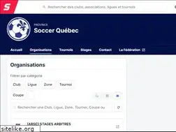 Sites similar to tsisports.net