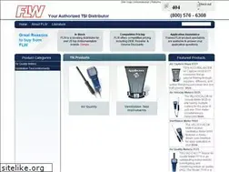 Sites similar to tsistore.com