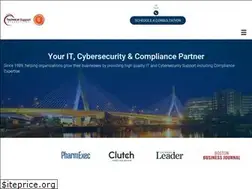 Sites similar to tsisupport.com