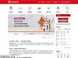 Sites similar to tsit.com.tw