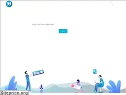 Sites similar to tsitaty.ru