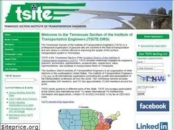 Sites similar to tsite.org