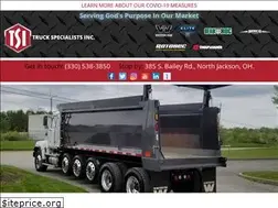 Sites similar to tsiwesternstar.com