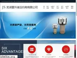 Sites similar to tsj-diamond.com