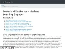 Sites similar to tsj-klenovaya-1.ru