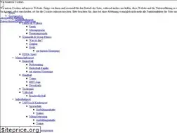 Sites similar to tsjahn.de