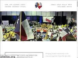 Sites similar to tsjcl.org