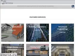 Sites similar to tsjdrawings.co.uk