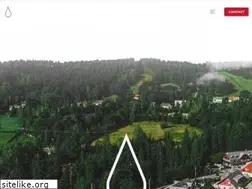 Sites similar to tsjechie-vakantie.com