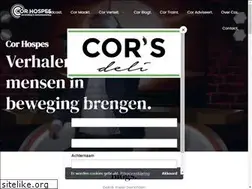 Sites similar to tsjee.com