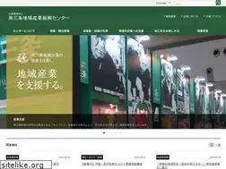 Sites similar to tsjiba.or.jp