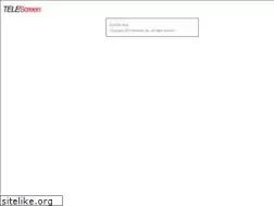 Sites similar to tsjobs.org