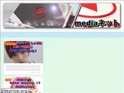 Sites similar to tsjuri.com