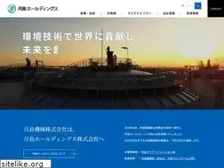 Sites similar to tsk-g.co.jp