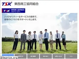 Sites similar to tsk-gr.com
