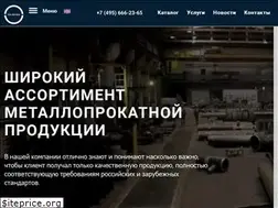 Sites similar to tsk-region.com