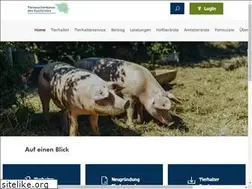 Sites similar to tsk-sl.de