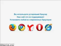 Sites similar to tsk-spb.ru
