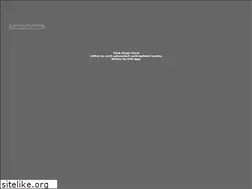 Sites similar to tsk-troester.de