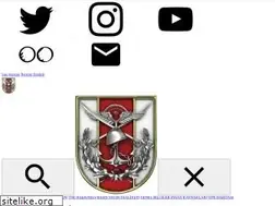 Sites similar to tsk.tr