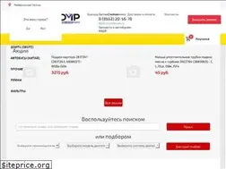 Sites similar to tsk16.com