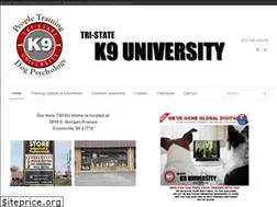 Sites similar to tsk9u.com