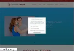 Sites similar to tskaechele.de